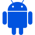 F8BET App Android - Tải ứng dụng Android