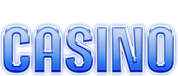 Casino F8BET - Sảnh game casino trực tuyến