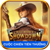 Cuộc Chiến Tiền Thưởng