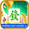 Đường Mạt Chược 2