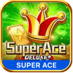 Siêu Cấp Ace