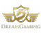 DG - Nhà cung cấp DG Gaming
