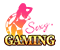 SA - Nhà cung cấp SA Gaming