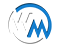 WM - Nhà cung cấp WM Casino